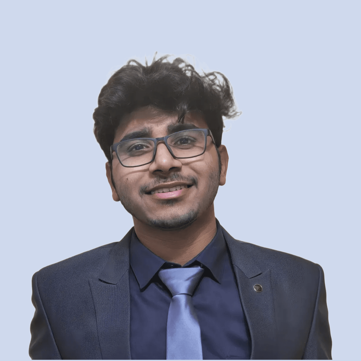 Vineet Kumar