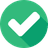 Real-time Monitoring