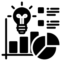 Graph Database & GNN