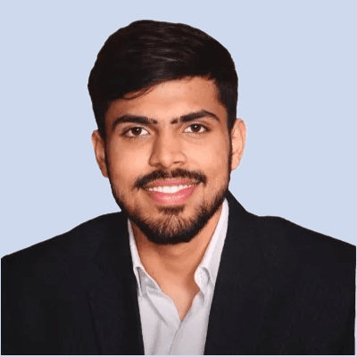 Sunit Gautam